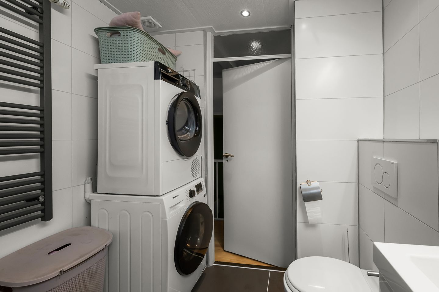 Photo 14 of Tarthorst 75