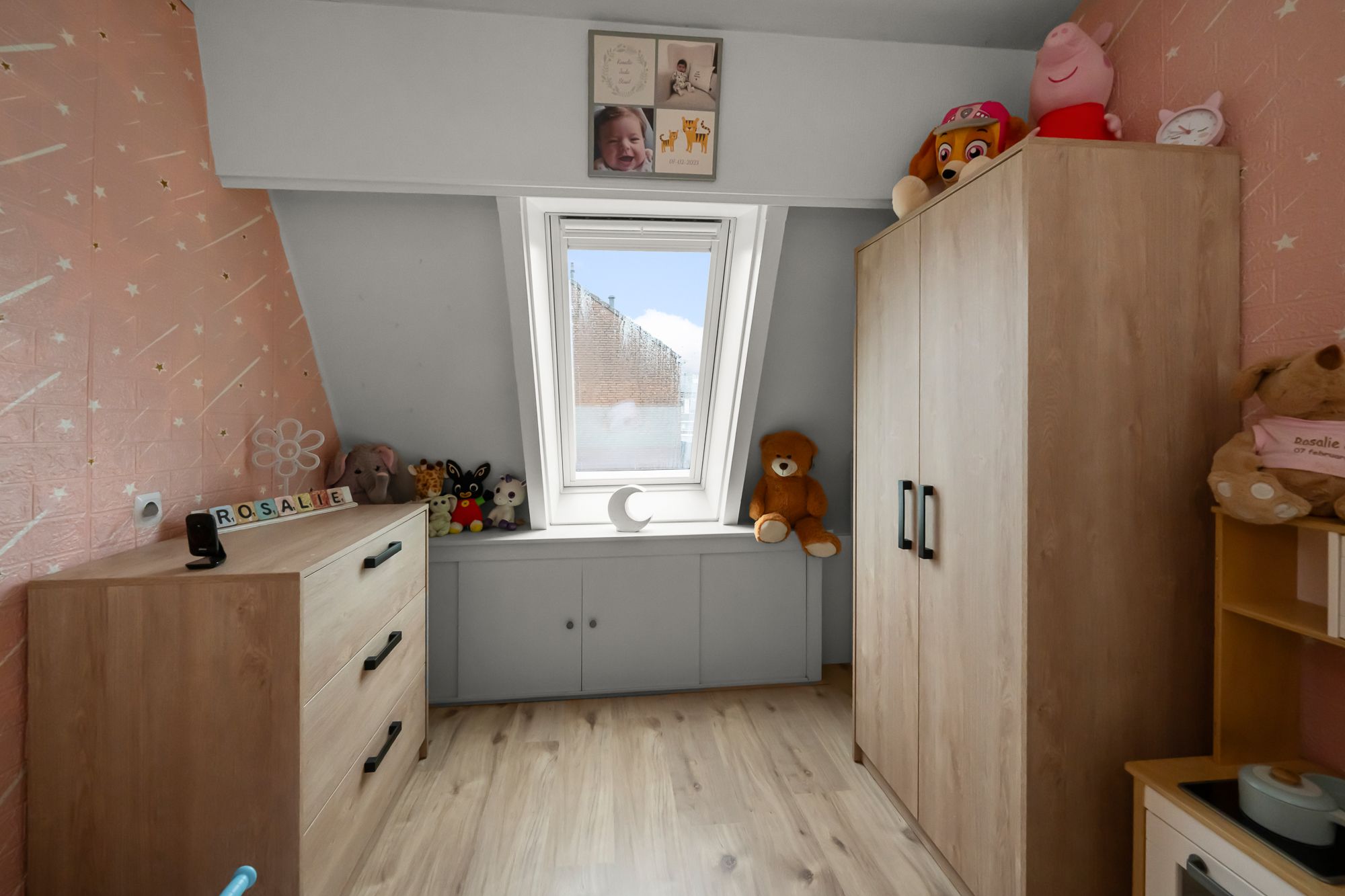 Photo 15 of Tarthorst 75