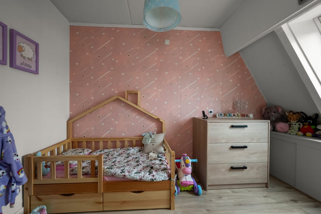 Photo 16 of Tarthorst 75