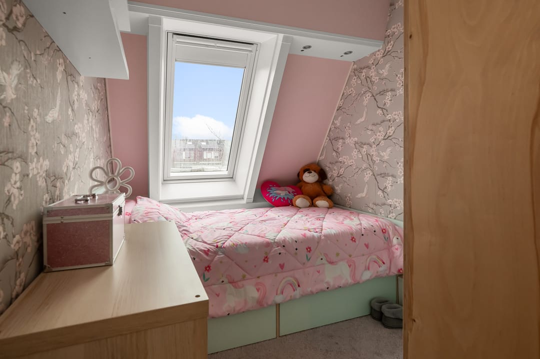 Photo 17 of Tarthorst 75