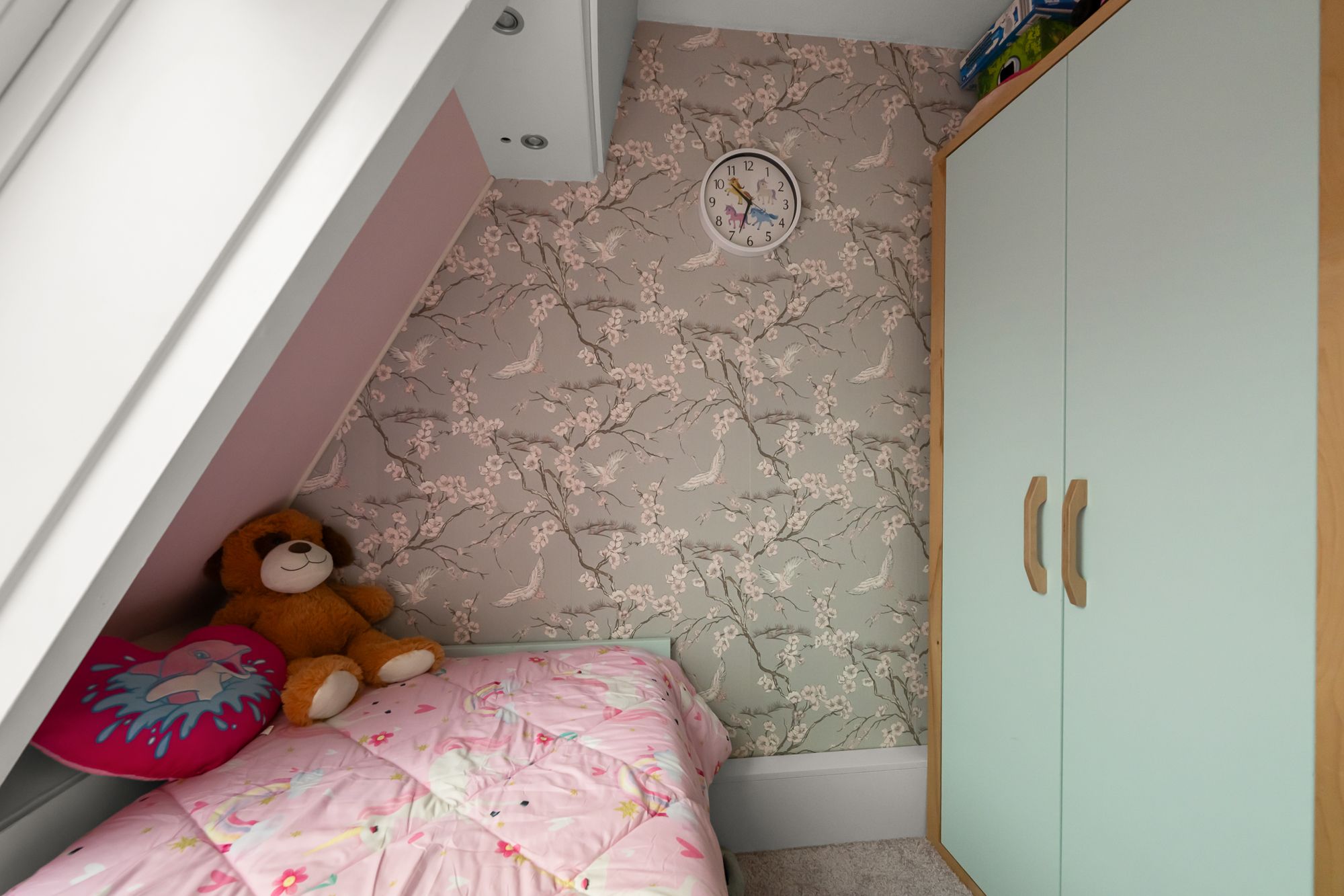 Photo 18 of Tarthorst 75