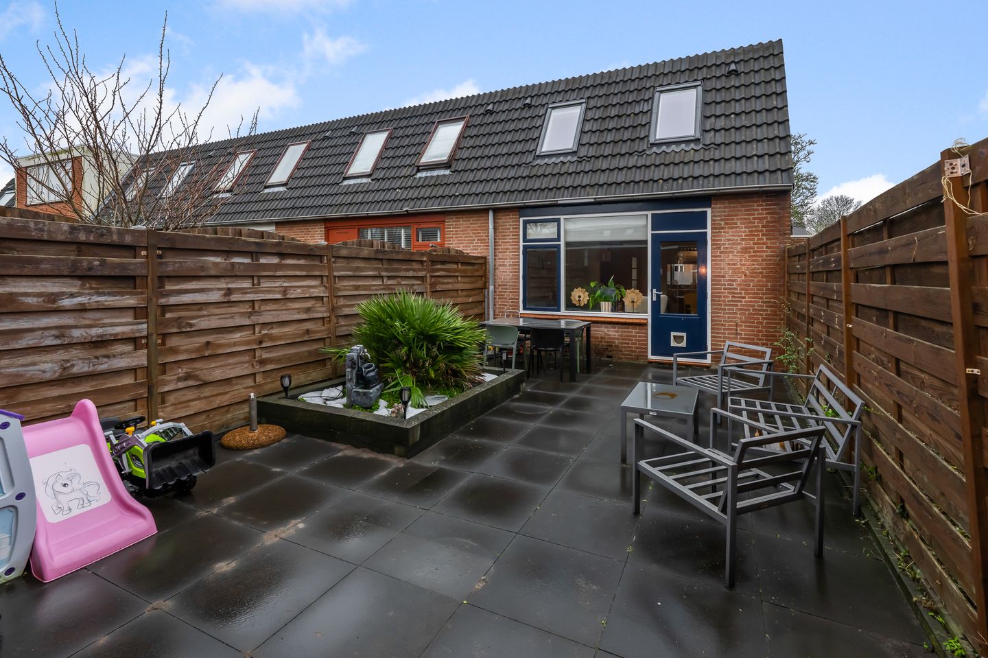 Photo 19 of Tarthorst 75