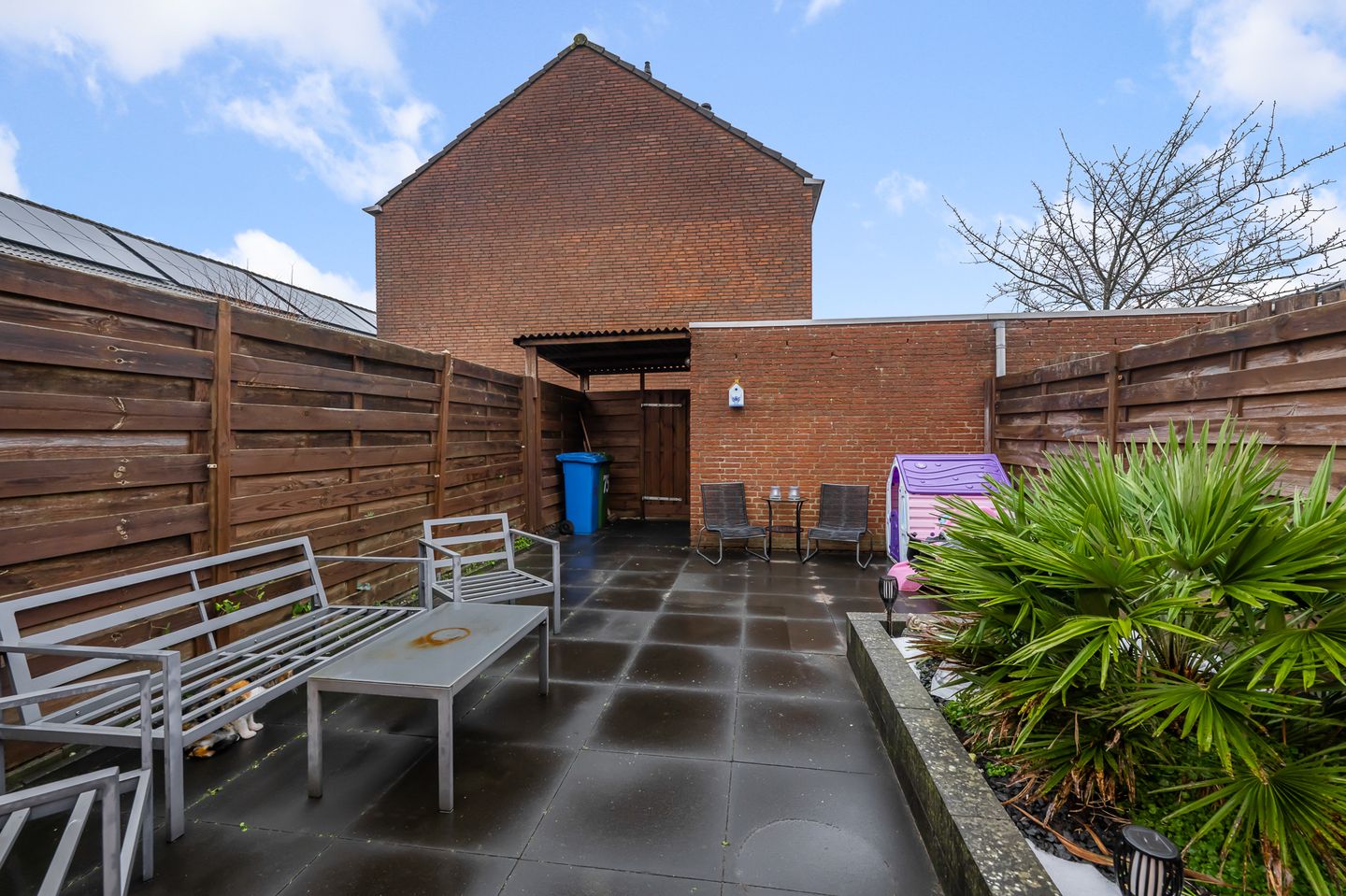 Photo 20 of Tarthorst 75