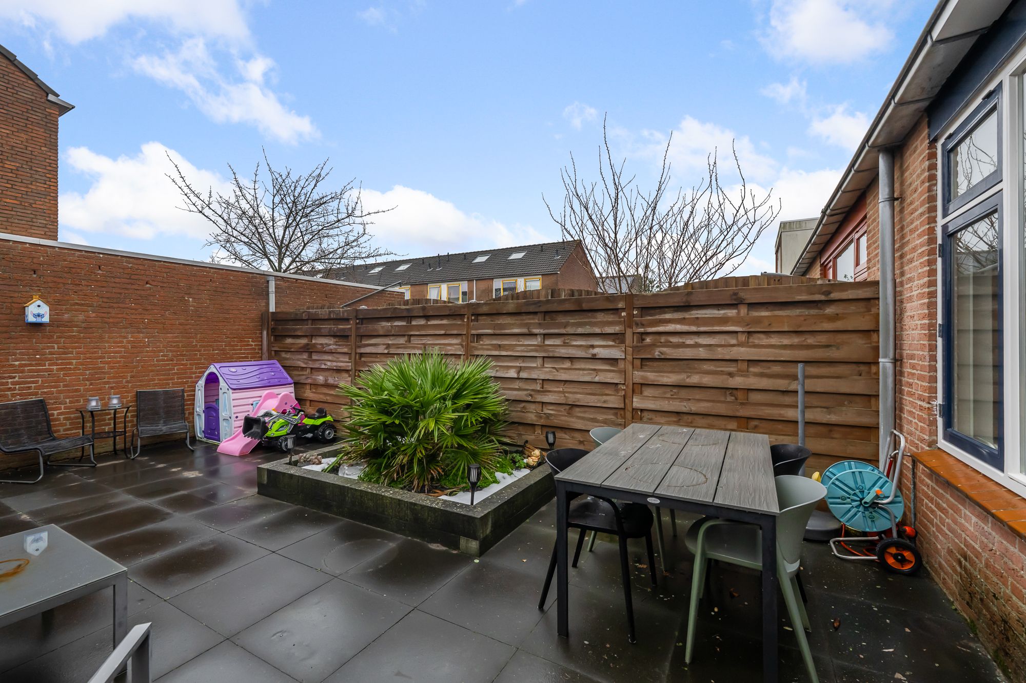 Photo 21 of Tarthorst 75