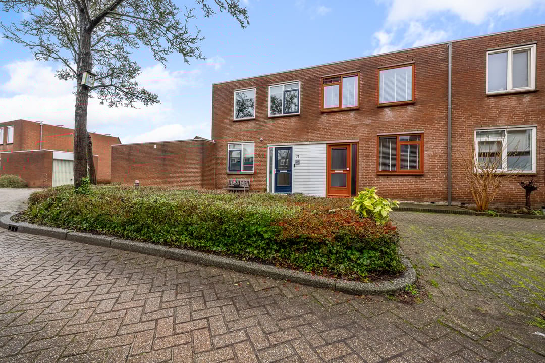 Photo 23 of Tarthorst 75