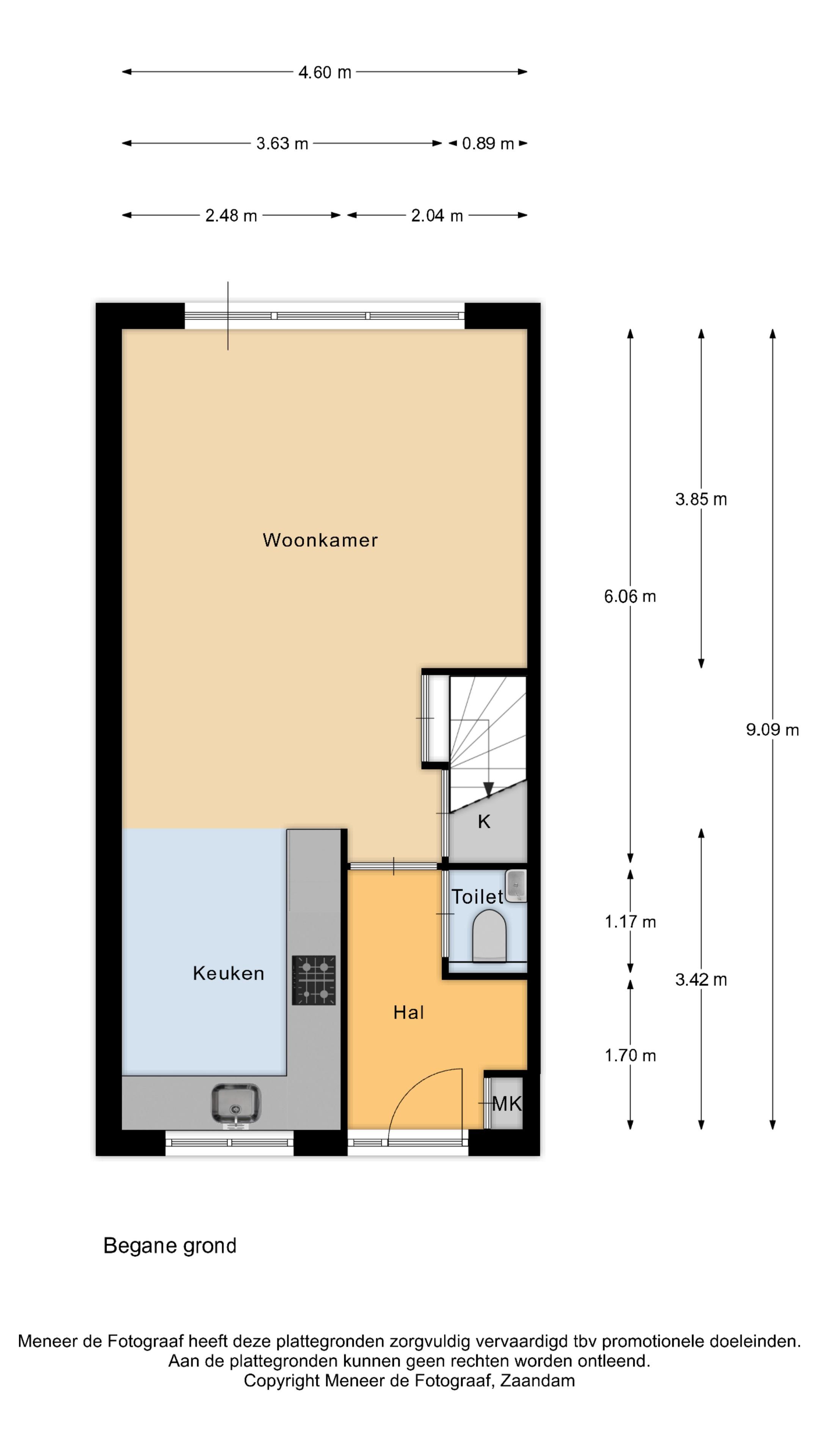 Photo 24 of Tarthorst 75