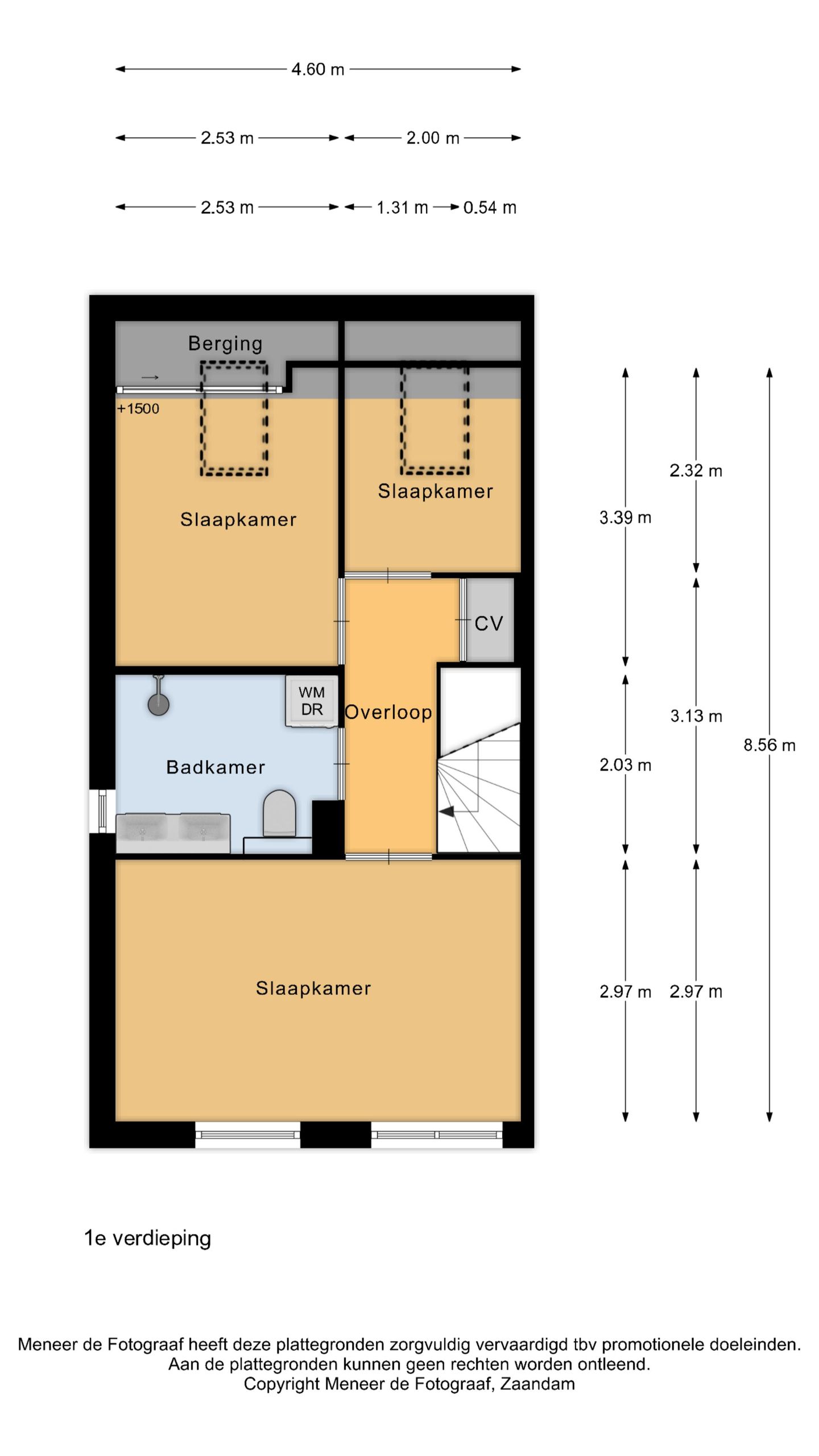 Photo 25 of Tarthorst 75