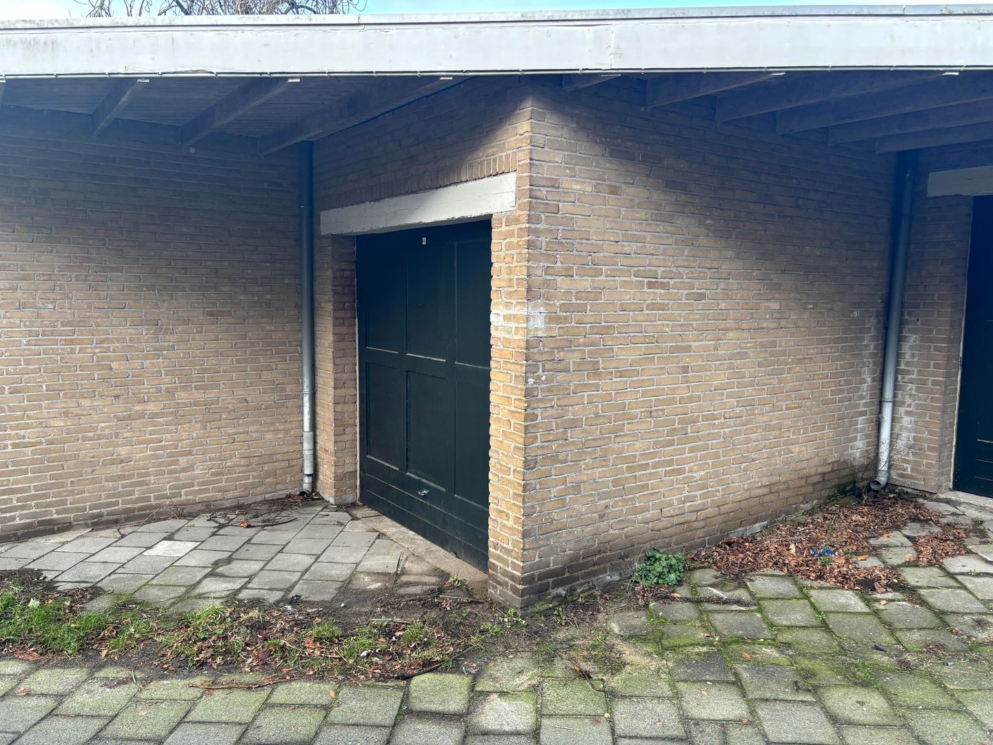 Photo 4 of Oude Loosdrechtseweg 78 G15