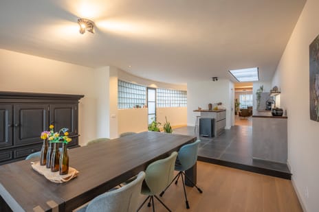 Akerstraat 145 secondary image