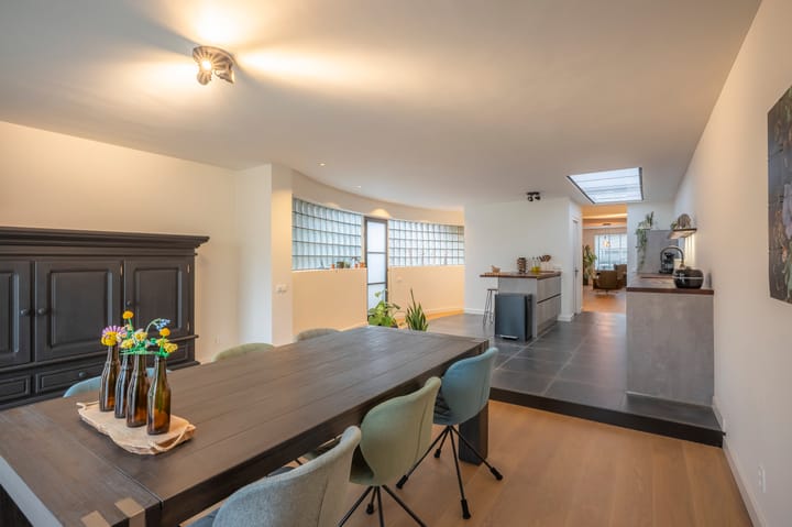 Foto 2 van Akerstraat 145