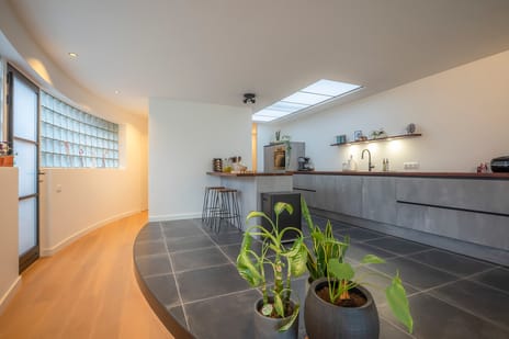 Akerstraat 145 tertiary image