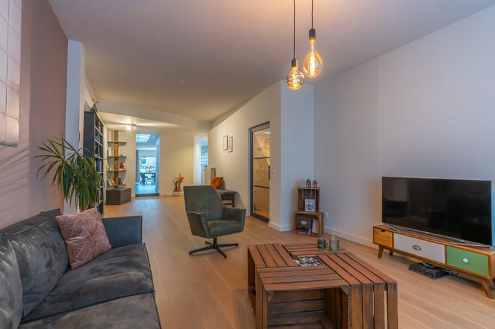 Foto 6 van Akerstraat 145