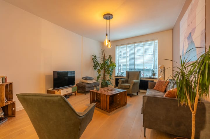 Foto 5 van Akerstraat 145