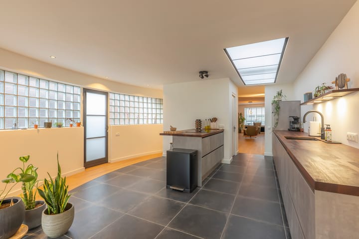 Foto 7 van Akerstraat 145