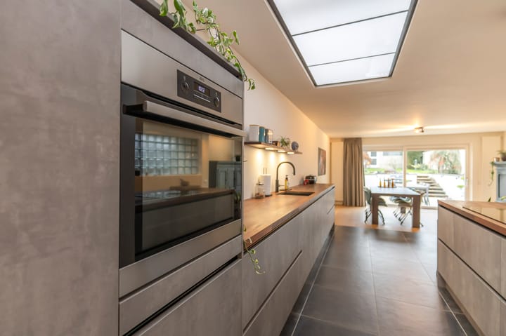 Foto 9 van Akerstraat 145