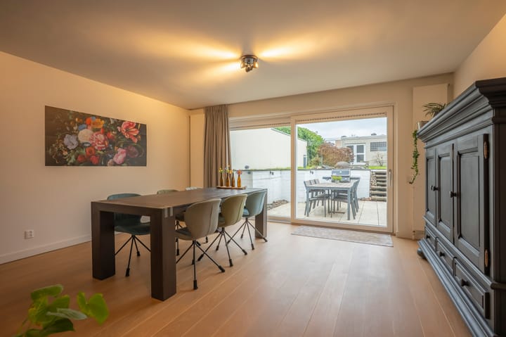 Foto 11 van Akerstraat 145