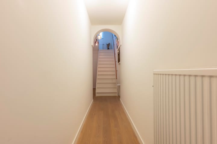 Foto 13 van Akerstraat 145