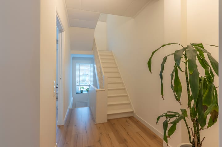 Foto 14 van Akerstraat 145