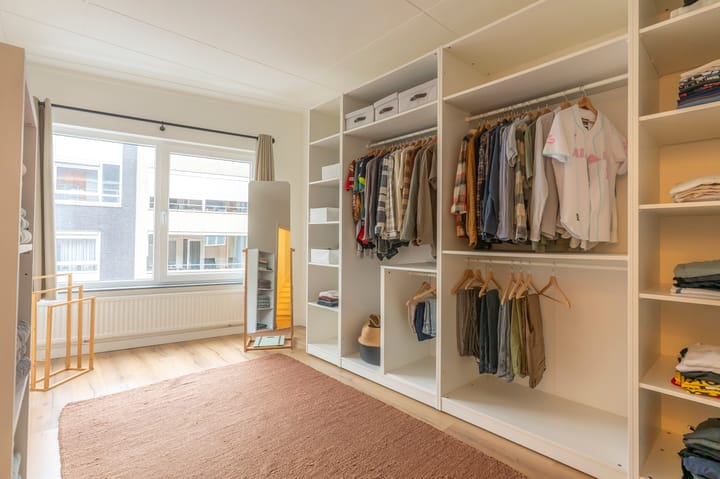 Foto 15 van Akerstraat 145