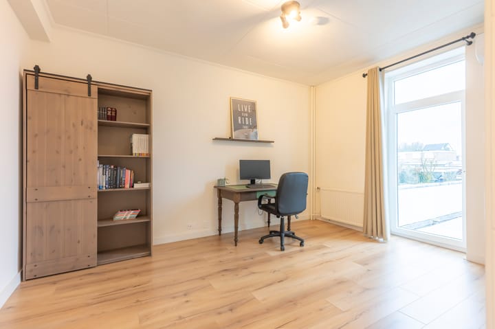 Foto 16 van Akerstraat 145