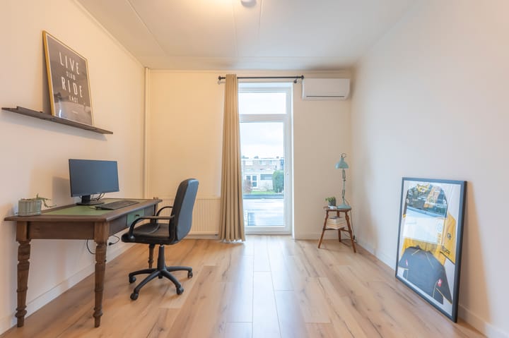 Foto 17 van Akerstraat 145