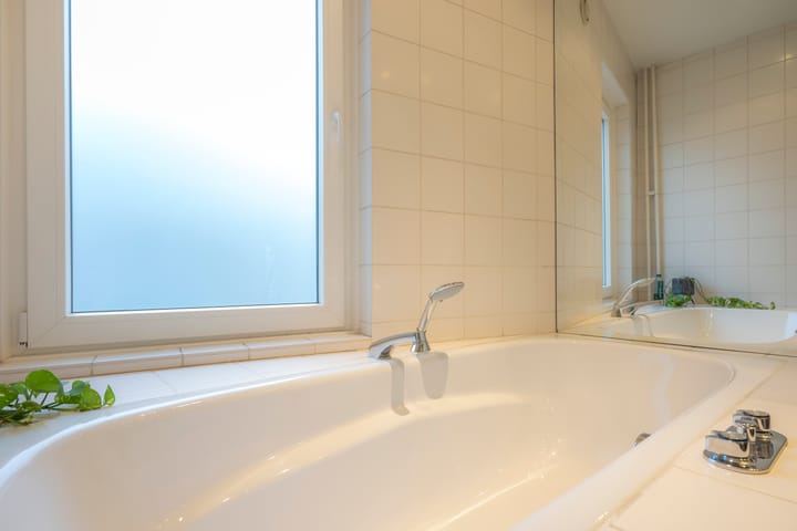 Foto 19 van Akerstraat 145