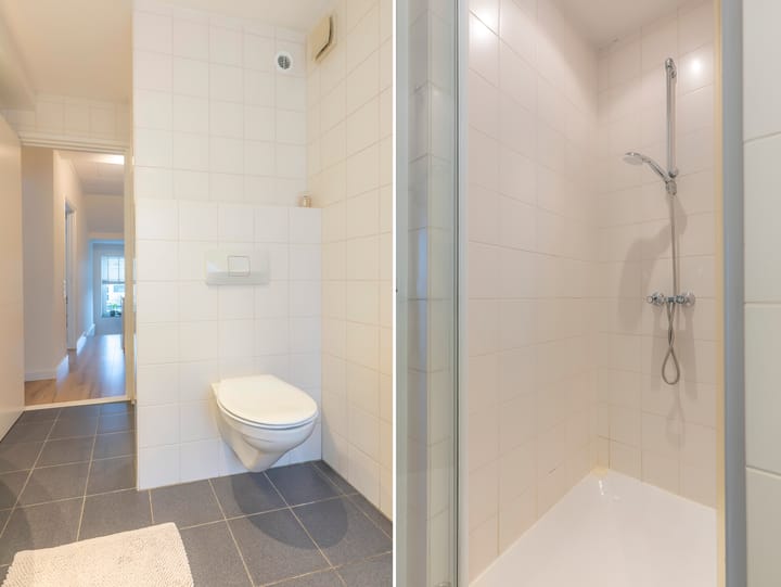 Foto 20 van Akerstraat 145