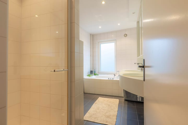 Foto 21 van Akerstraat 145