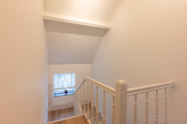 Foto 22 van Akerstraat 145