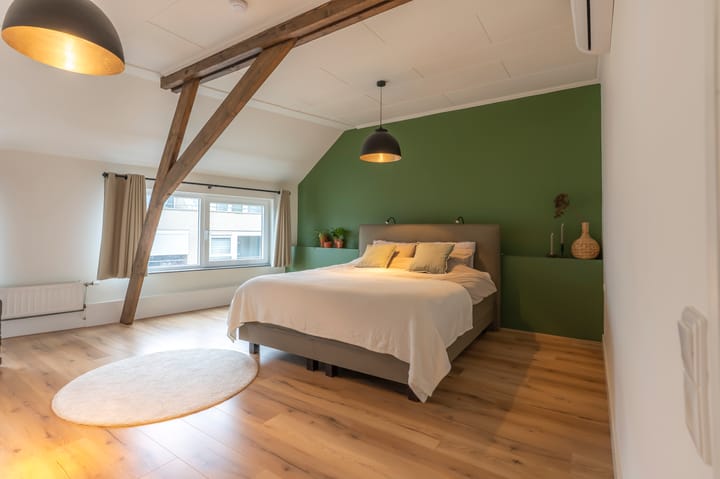 Foto 23 van Akerstraat 145