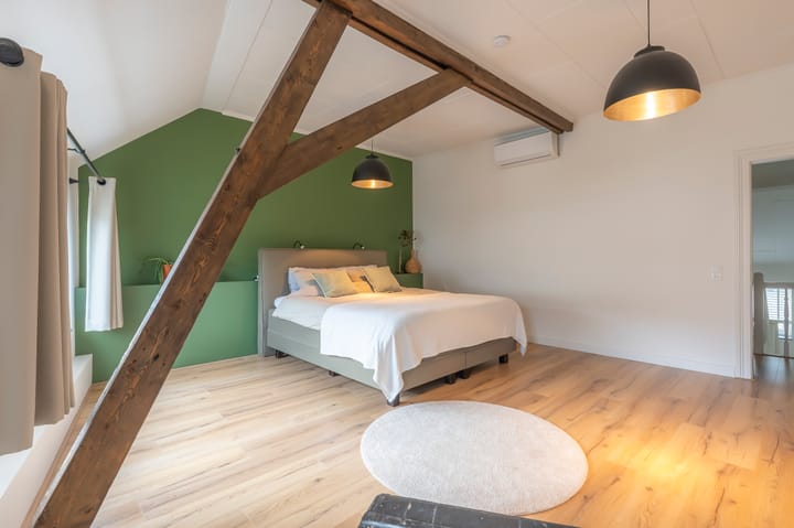 Foto 24 van Akerstraat 145