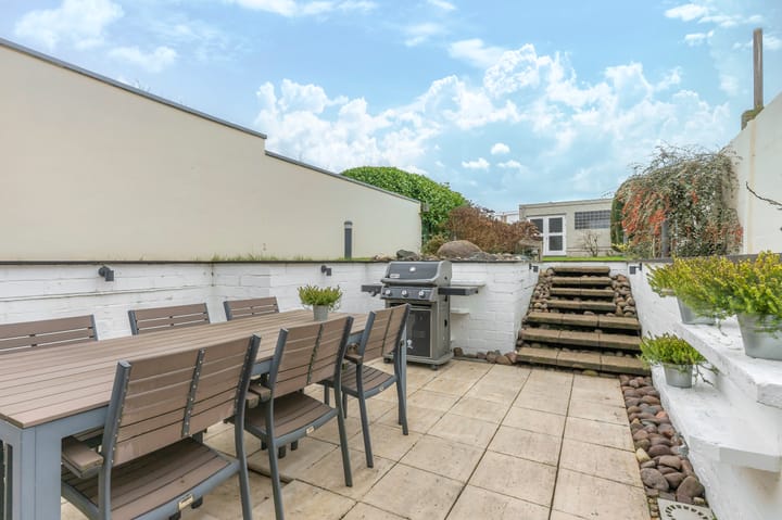 Foto 25 van Akerstraat 145