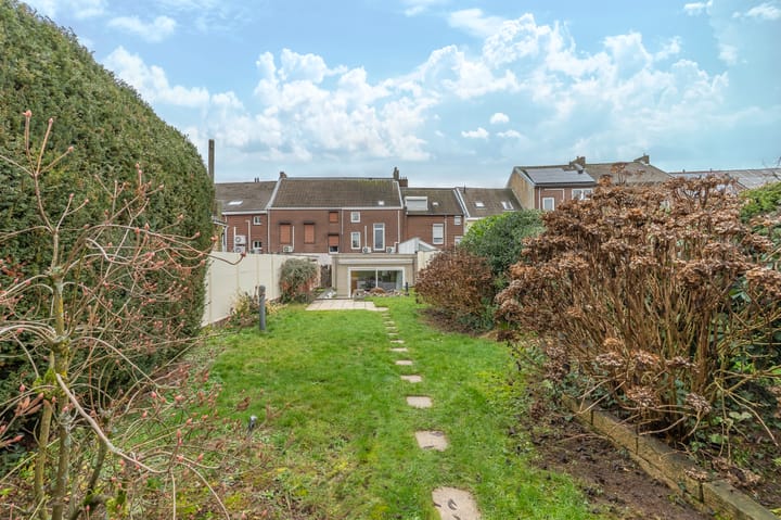 Foto 27 van Akerstraat 145