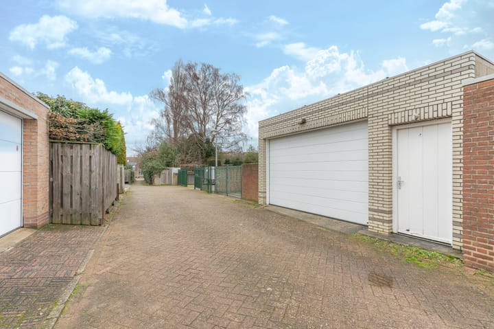 Foto 29 van Akerstraat 145