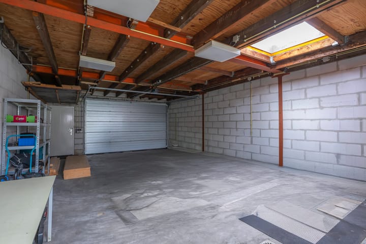 Foto 28 van Akerstraat 145