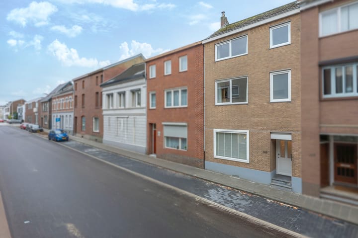 Foto 30 van Akerstraat 145