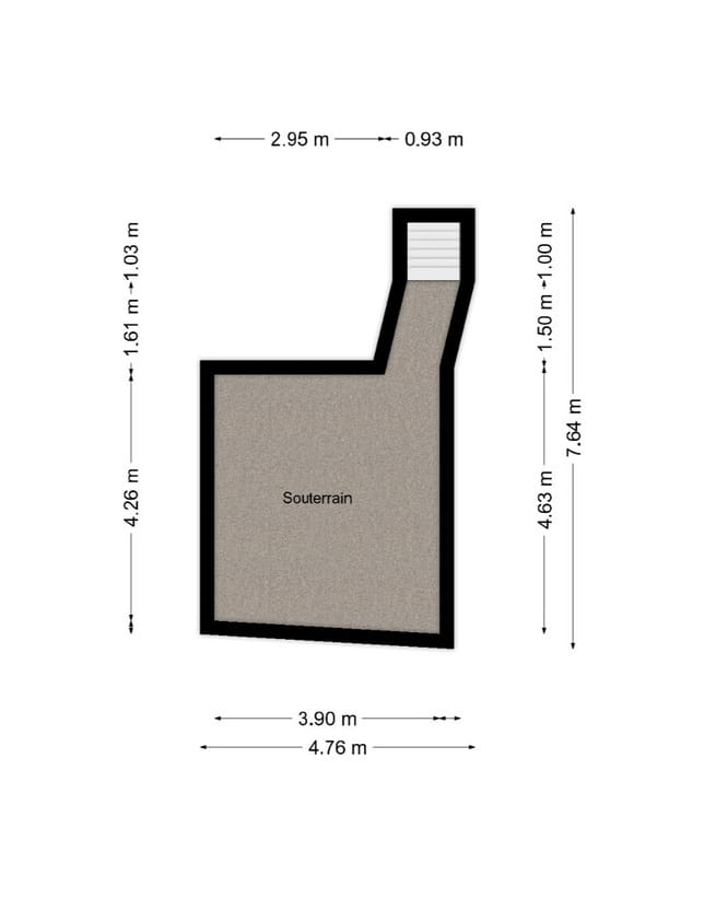 Foto 34 van Akerstraat 145