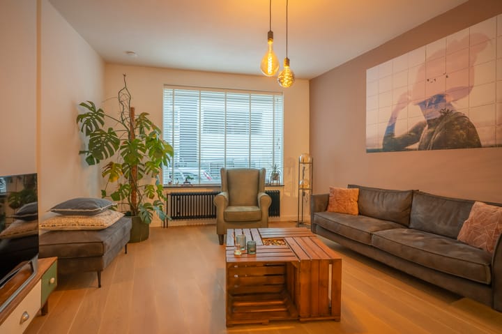 Foto 4 van Akerstraat 145