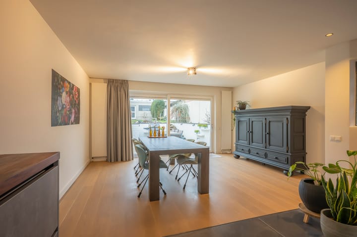 Foto 8 van Akerstraat 145