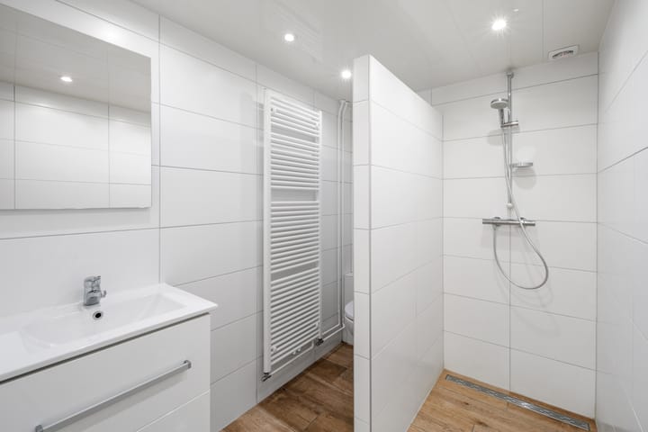 Foto 4 van Bergkristaldijk 75