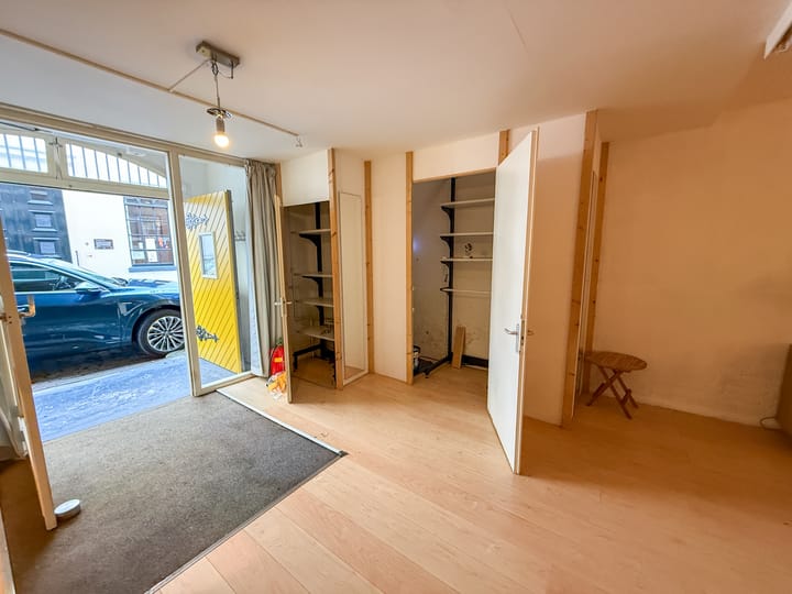 Photo 5 of Wolweverstraat 12