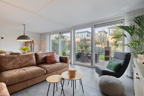 Kazemat 50 secondary image