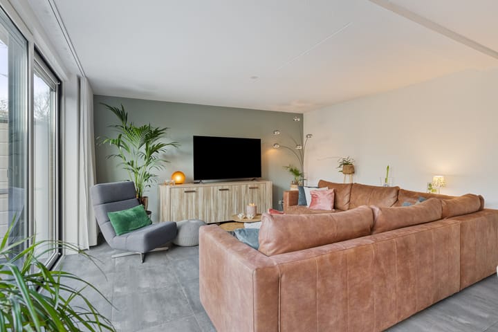 Foto 4 van Kazemat 50