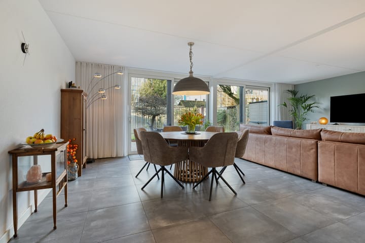 Photo 6 of Kazemat 50