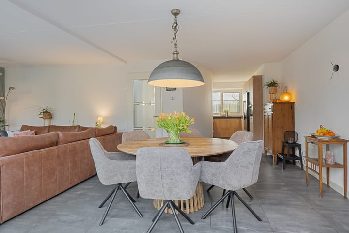 Photo 7 of Kazemat 50