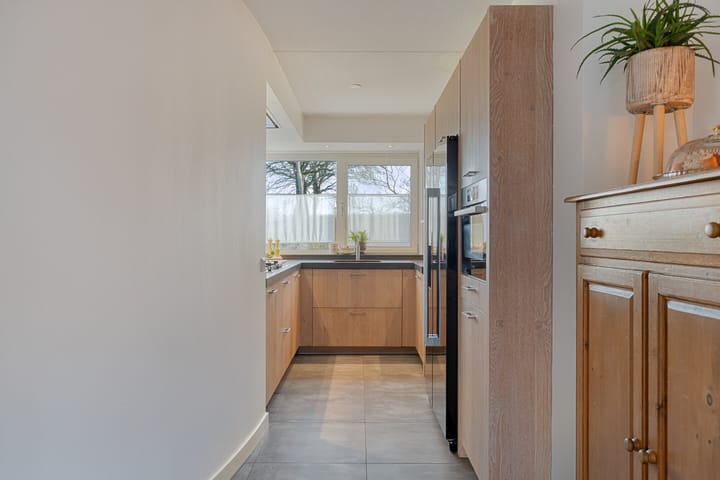 Photo 8 of Kazemat 50