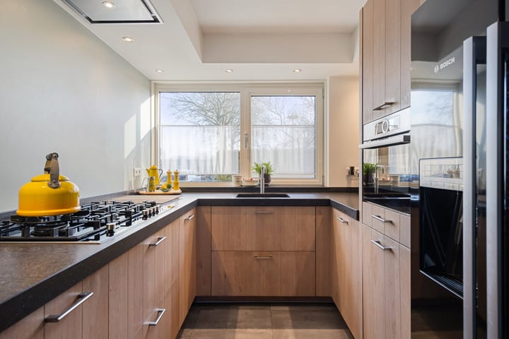 Photo 9 of Kazemat 50