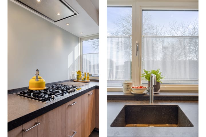 Photo 10 of Kazemat 50