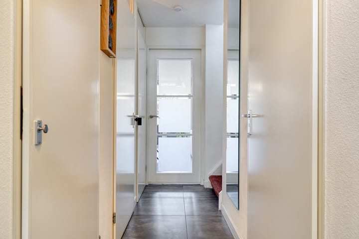 Photo 12 of Kazemat 50