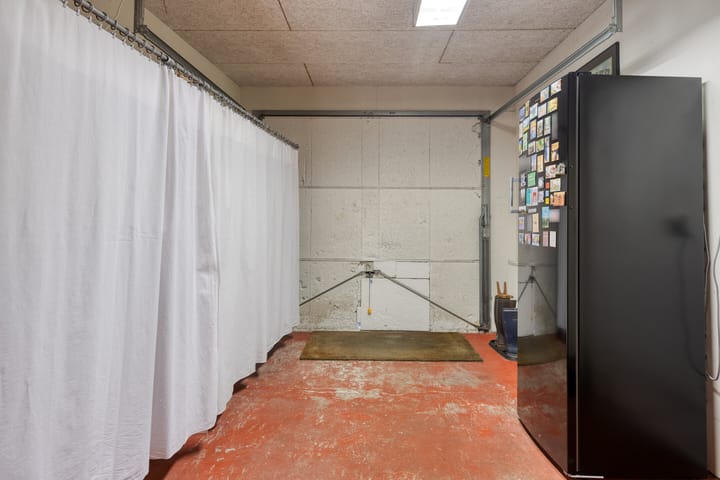 Photo 13 of Kazemat 50